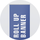 Matte Business Card
